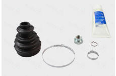 Sada měchů, hnací hřídel AUTEX 503209