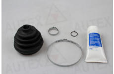 Sada měchů, hnací hřídel AUTEX 503256