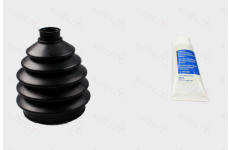 Sada měchů, hnací hřídel AUTEX 503259