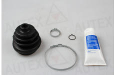 Sada měchů, hnací hřídel AUTEX 503293