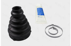 Sada měchů, hnací hřídel AUTEX 503295