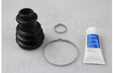 Sada měchů, hnací hřídel AUTEX 503311