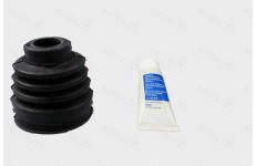 Sada měchů, hnací hřídel AUTEX 503529