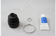 Sada měchů, hnací hřídel AUTEX 503531