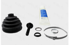 Sada měchů, hnací hřídel AUTEX 503890