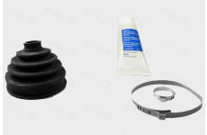 Sada měchů, hnací hřídel AUTEX 503890S