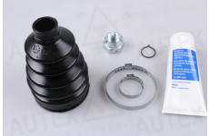 Sada měchů, hnací hřídel AUTEX 504009