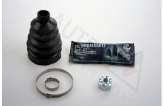 Sada měchů, hnací hřídel AUTEX 504014