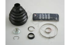 Sada měchů, hnací hřídel AUTEX 504017