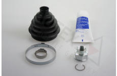 Sada měchů, hnací hřídel AUTEX 504030