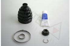 Sada měchů, hnací hřídel AUTEX 504036