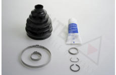 Sada měchů, hnací hřídel AUTEX 504043