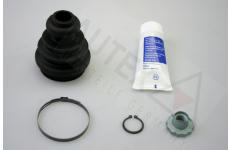 Sada měchů, hnací hřídel AUTEX 504078