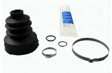 Sada měchů, hnací hřídel AUTEX 504086