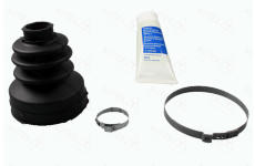 Sada měchů, hnací hřídel AUTEX 504086S