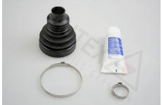 Sada měchů, hnací hřídel AUTEX 504089