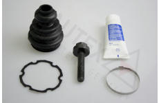 Sada měchů, hnací hřídel AUTEX 504104