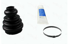 Sada měchů, hnací hřídel AUTEX 504108S