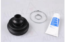 Sada měchů, hnací hřídel AUTEX 504118