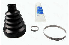 Sada měchů, hnací hřídel AUTEX 504136