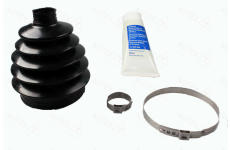 Sada měchů, hnací hřídel AUTEX 504149