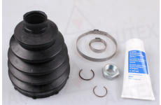 Sada měchů, hnací hřídel AUTEX 504172