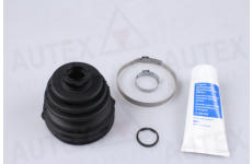 Sada měchů, hnací hřídel AUTEX 504214