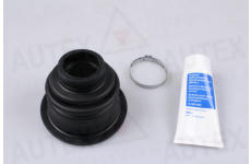 Sada měchů, hnací hřídel AUTEX 504247