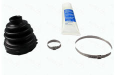 Sada měchů, hnací hřídel AUTEX 504251