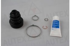 Sada měchů, hnací hřídel AUTEX 504352