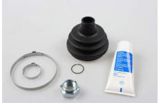 Sada měchů, hnací hřídel AUTEX 504384