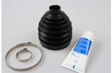 Sada měchů, hnací hřídel AUTEX 504385