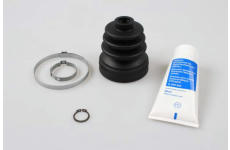 Sada měchů, hnací hřídel AUTEX 504399