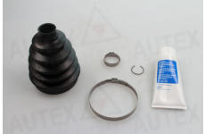 Sada měchů, hnací hřídel AUTEX 504411