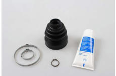 Sada měchů, hnací hřídel AUTEX 504435