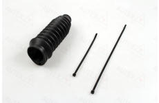 Sada měchů, řízení AUTEX 506011