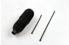 Sada měchů, řízení AUTEX 506017