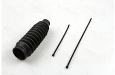 Sada měchů, řízení AUTEX 506020