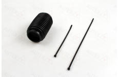 Měch, řízení AUTEX 506052