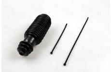 Měch, řízení AUTEX 506053