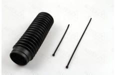 Sada měchů, řízení AUTEX 506195