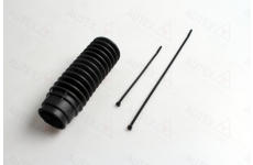 Sada měchů, řízení AUTEX 506200