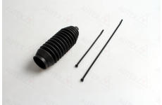 Sada měchů, řízení AUTEX 506627