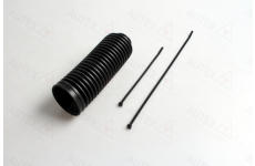 Sada měchů, řízení AUTEX 506629