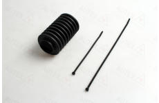 Sada měchů, řízení AUTEX 506630