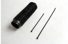 Sada měchů, řízení AUTEX 506642