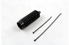 Sada měchů, řízení AUTEX 507063