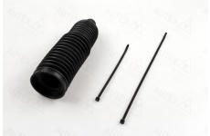 Sada měchů, řízení AUTEX 507289