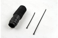 Sada měchů, řízení AUTEX 507344