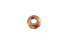 Matice AUTEX 551015